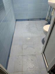 Blk 171 Yishun Avenue 7 (Yishun), HDB 4 Rooms #525164831